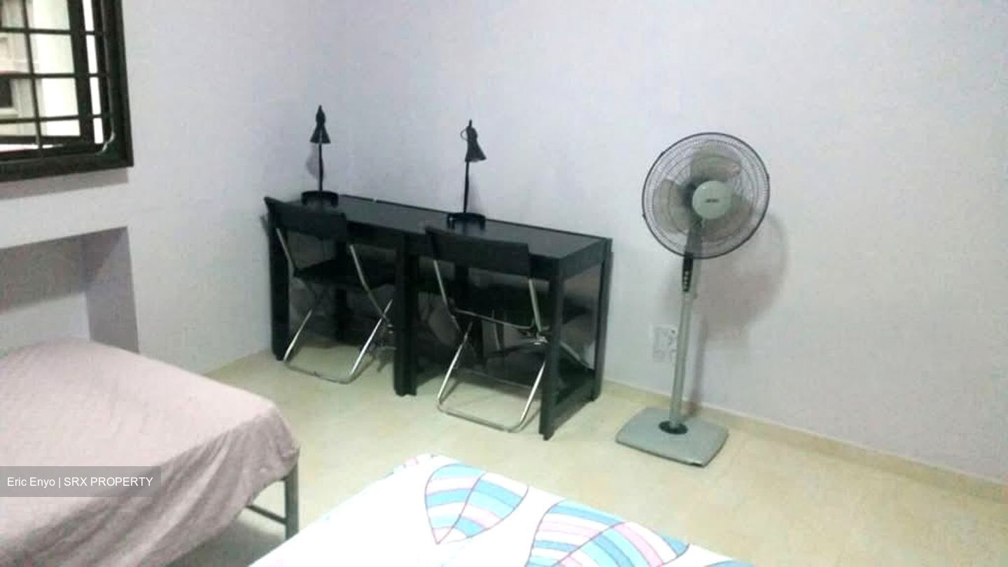 Blk 652B Jurong West Street 61 (Jurong West), HDB 4 Rooms #552353791